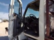 2012 International DuraStar 4300 Roustabout Truck - 28
