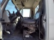 2012 International DuraStar 4300 Roustabout Truck - 29