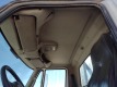 2012 International DuraStar 4300 Roustabout Truck - 30
