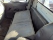 2012 International DuraStar 4300 Roustabout Truck - 31