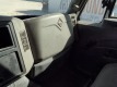 2012 International DuraStar 4300 Roustabout Truck - 32