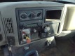 2012 International DuraStar 4300 Roustabout Truck - 33