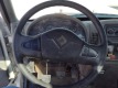 2012 International DuraStar 4300 Roustabout Truck - 34