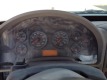 2012 International DuraStar 4300 Roustabout Truck - 35