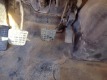 2012 International DuraStar 4300 Roustabout Truck - 36