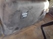 2012 International DuraStar 4300 Roustabout Truck - 37