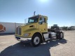 2013 Kenworth T370 Truck Tractor