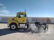 2013 Kenworth T370 Truck Tractor - 2
