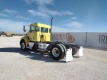 2013 Kenworth T370 Truck Tractor - 3