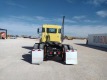 2013 Kenworth T370 Truck Tractor - 4