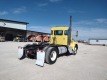 2013 Kenworth T370 Truck Tractor - 5