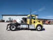 2013 Kenworth T370 Truck Tractor - 6
