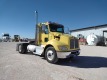 2013 Kenworth T370 Truck Tractor - 7