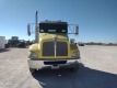 2013 Kenworth T370 Truck Tractor - 8