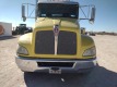 2013 Kenworth T370 Truck Tractor - 9