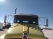 2013 Kenworth T370 Truck Tractor - 10
