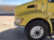 2013 Kenworth T370 Truck Tractor - 11