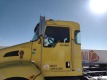 2013 Kenworth T370 Truck Tractor - 12