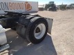 2013 Kenworth T370 Truck Tractor - 15