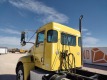 2013 Kenworth T370 Truck Tractor - 16