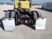 2013 Kenworth T370 Truck Tractor - 17