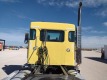 2013 Kenworth T370 Truck Tractor - 20