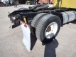 2013 Kenworth T370 Truck Tractor - 21
