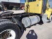 2013 Kenworth T370 Truck Tractor - 22