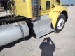 2013 Kenworth T370 Truck Tractor - 23