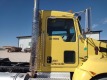 2013 Kenworth T370 Truck Tractor - 24
