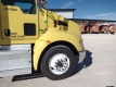 2013 Kenworth T370 Truck Tractor - 25