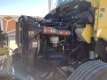 2013 Kenworth T370 Truck Tractor - 27