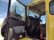 2013 Kenworth T370 Truck Tractor - 28