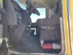 2013 Kenworth T370 Truck Tractor - 29
