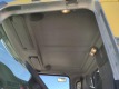 2013 Kenworth T370 Truck Tractor - 30