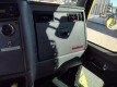 2013 Kenworth T370 Truck Tractor - 33