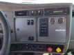 2013 Kenworth T370 Truck Tractor - 35