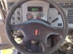 2013 Kenworth T370 Truck Tractor - 36
