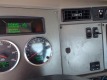 2013 Kenworth T370 Truck Tractor - 38