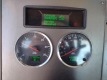 2013 Kenworth T370 Truck Tractor - 39