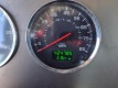 2013 Kenworth T370 Truck Tractor - 40