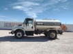 2007 International 4200 Water Truck - 2