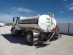 2007 International 4200 Water Truck - 3