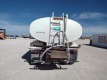 2007 International 4200 Water Truck - 4