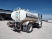 2007 International 4200 Water Truck - 5