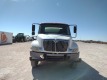 2007 International 4200 Water Truck - 8