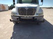 2007 International 4200 Water Truck - 9