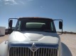 2007 International 4200 Water Truck - 10