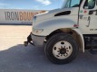 2007 International 4200 Water Truck - 11