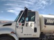 2007 International 4200 Water Truck - 12